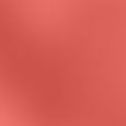 L'absolu Rouge Drama Ink