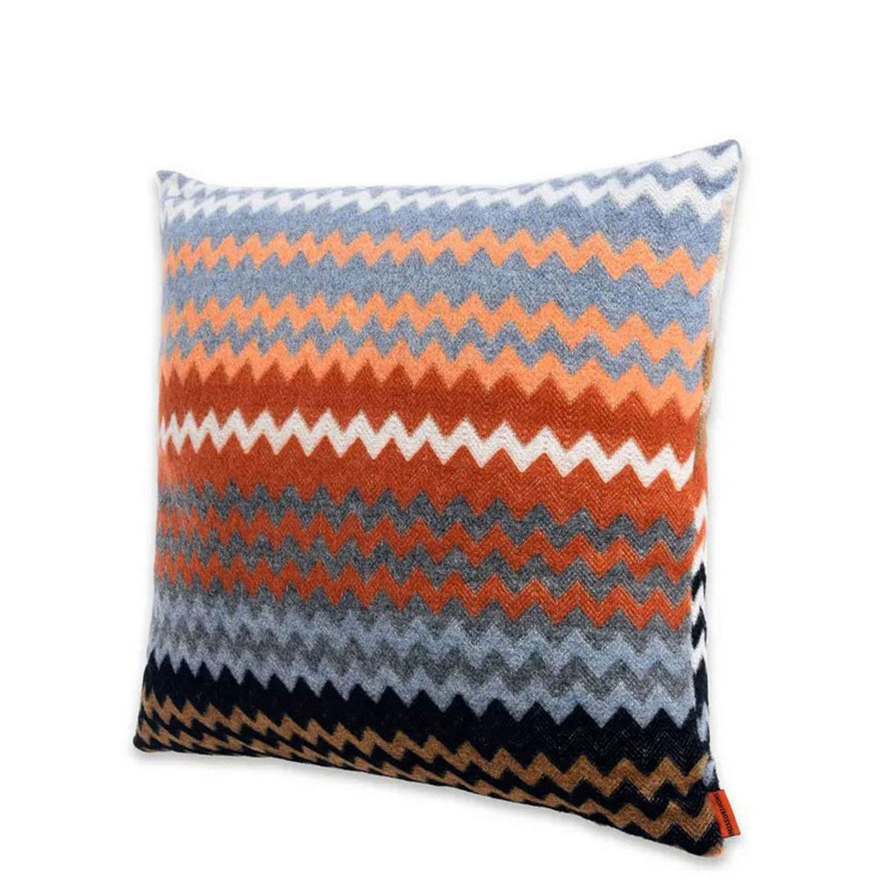 Humbert Cushion