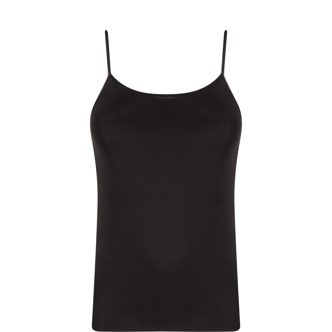 Emotion Camisole