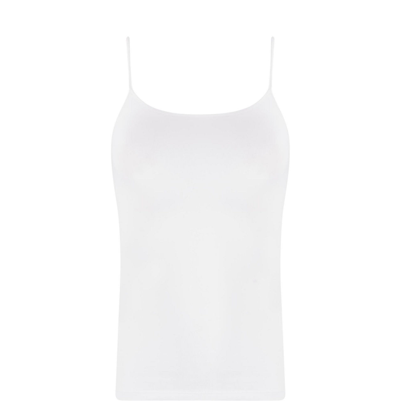 Emotion Camisole
