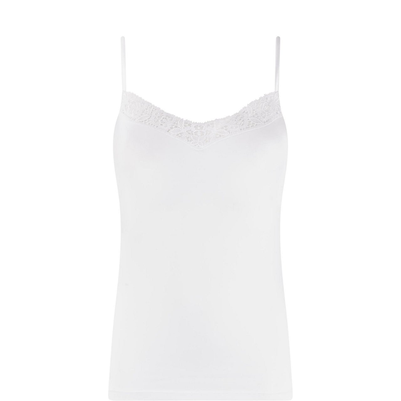 Emotion Elegance Camisole