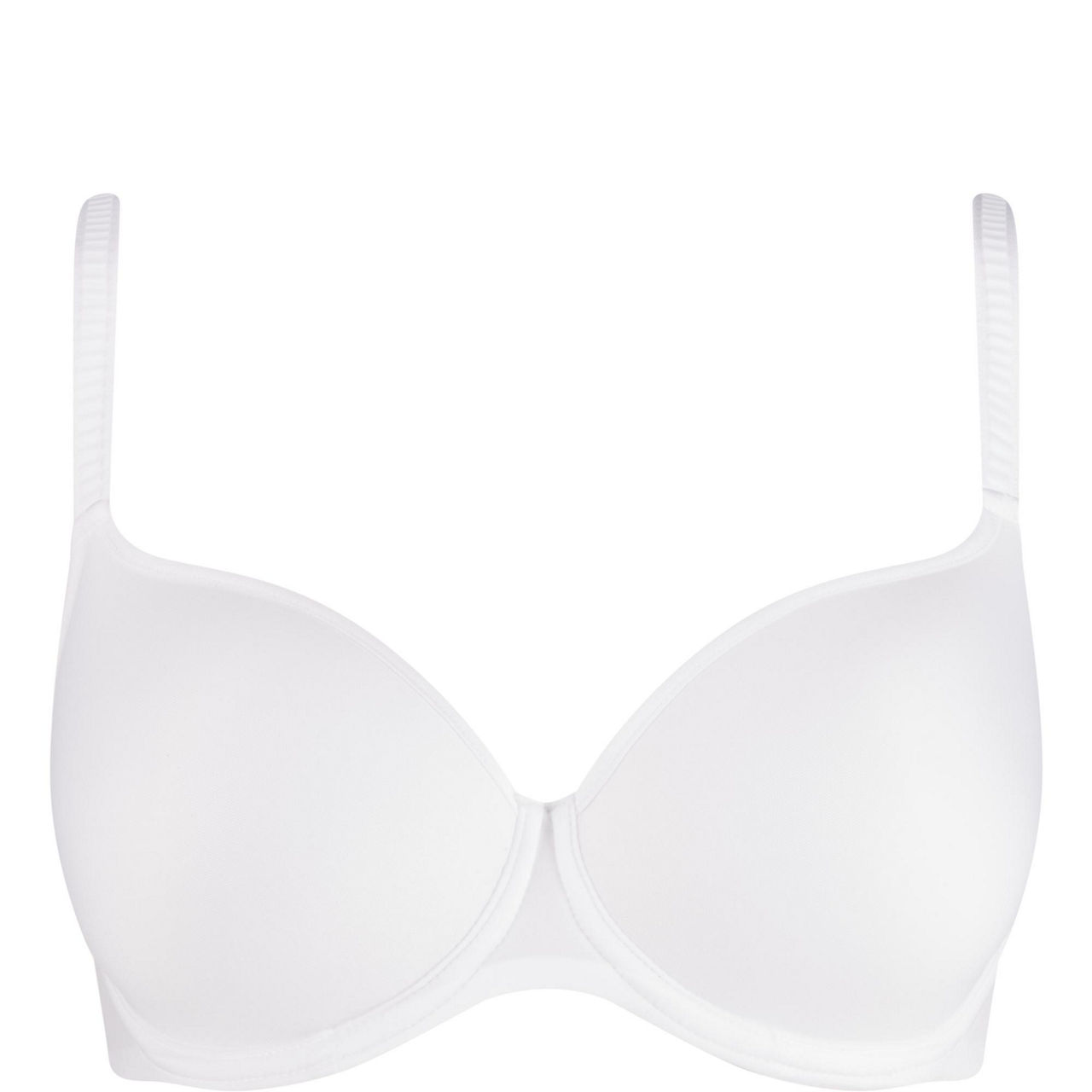 Joan Spacer Underwired Bra