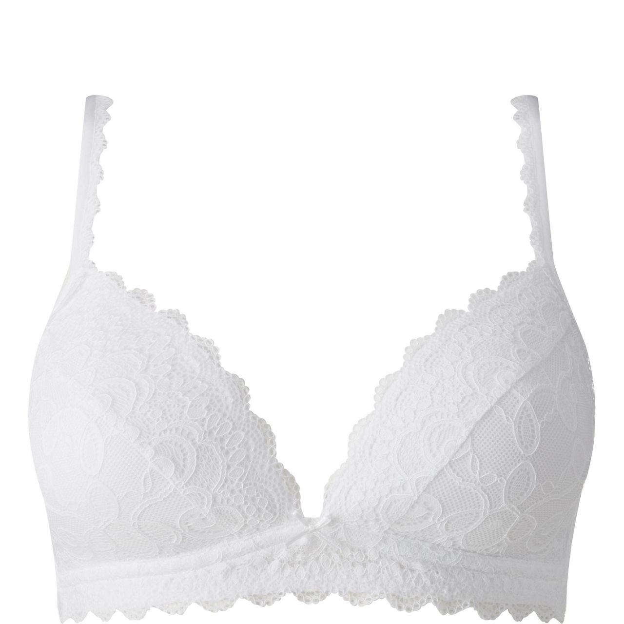 Spencer Amorous Bra