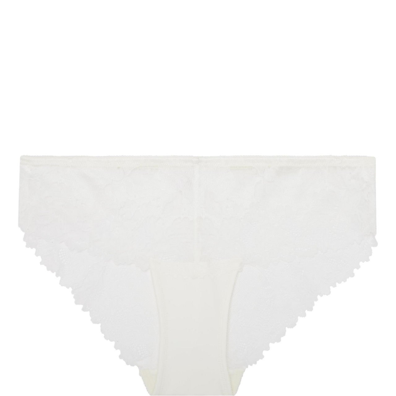 Luxurious Hipster Briefs