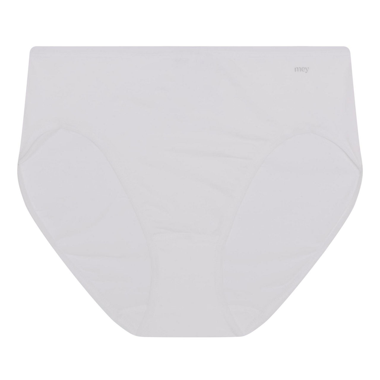 American Organic Briefs American Organic Briefs