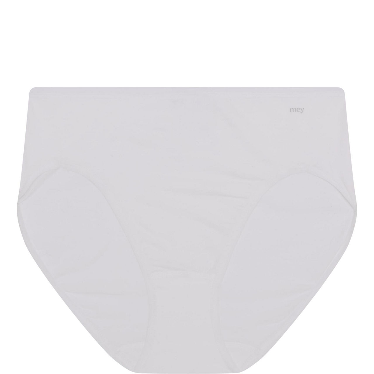 American Organic Briefs