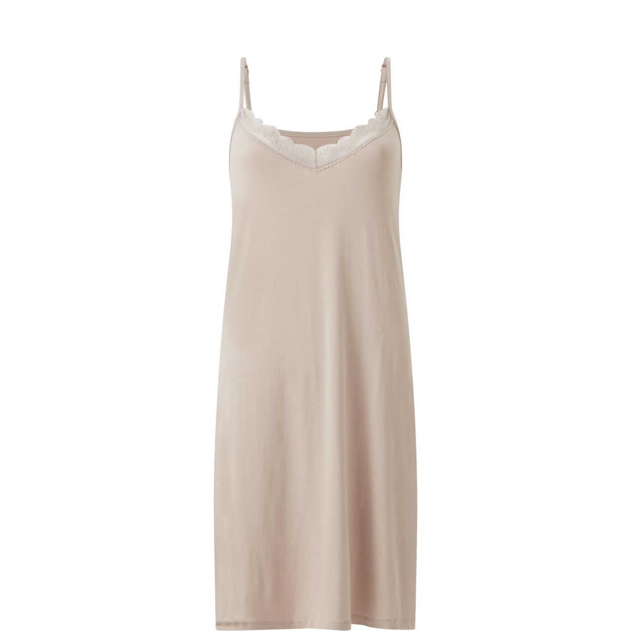 Luise Slip Dress