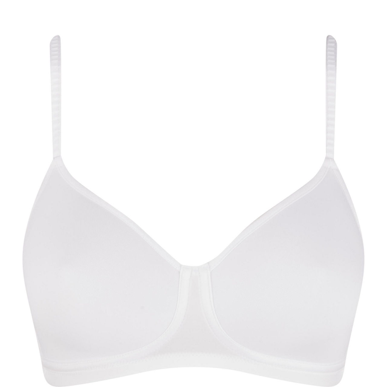 Joan Spacer Bra