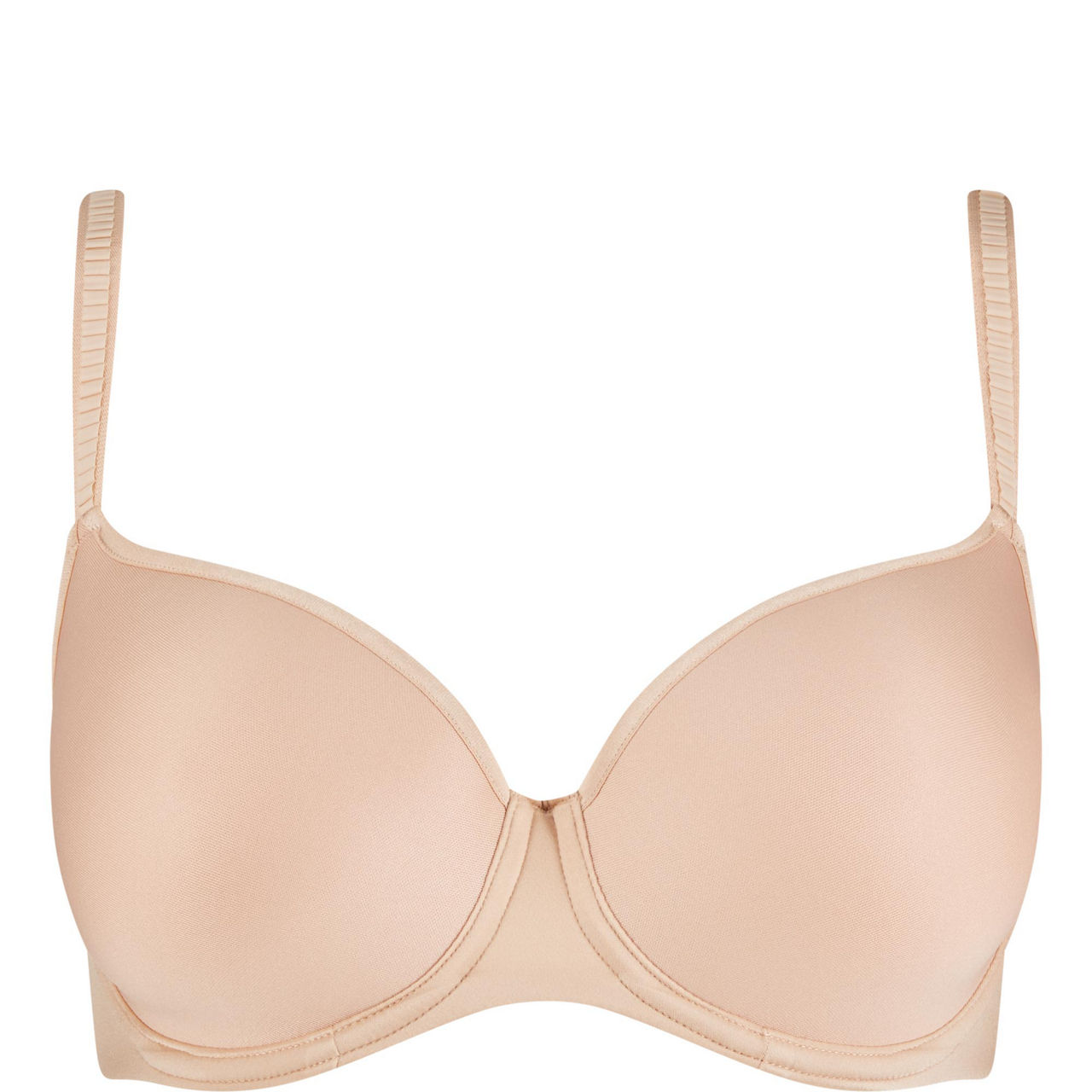 Joan Spacer Underwired Bra
