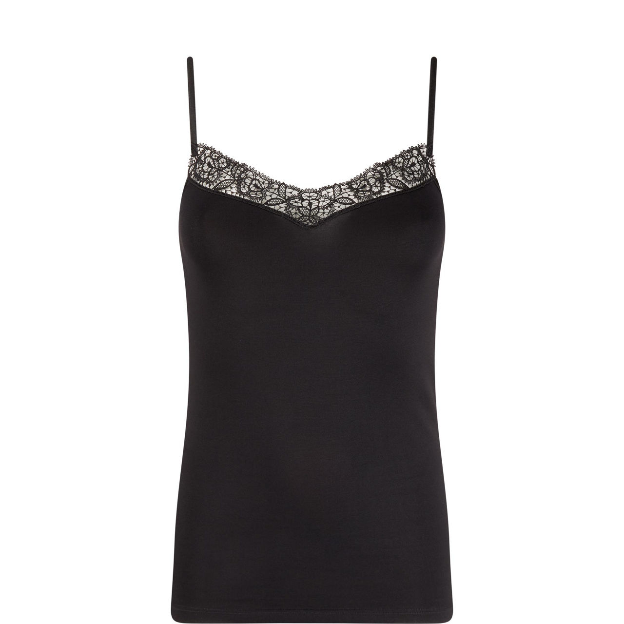 Emotion Elegance Camisole