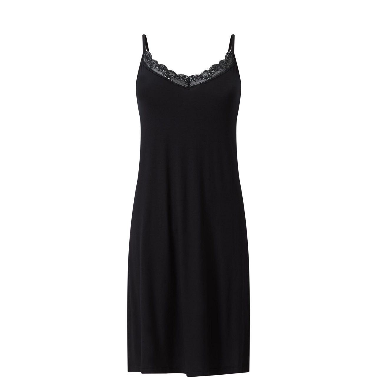 Luise Slip Dress