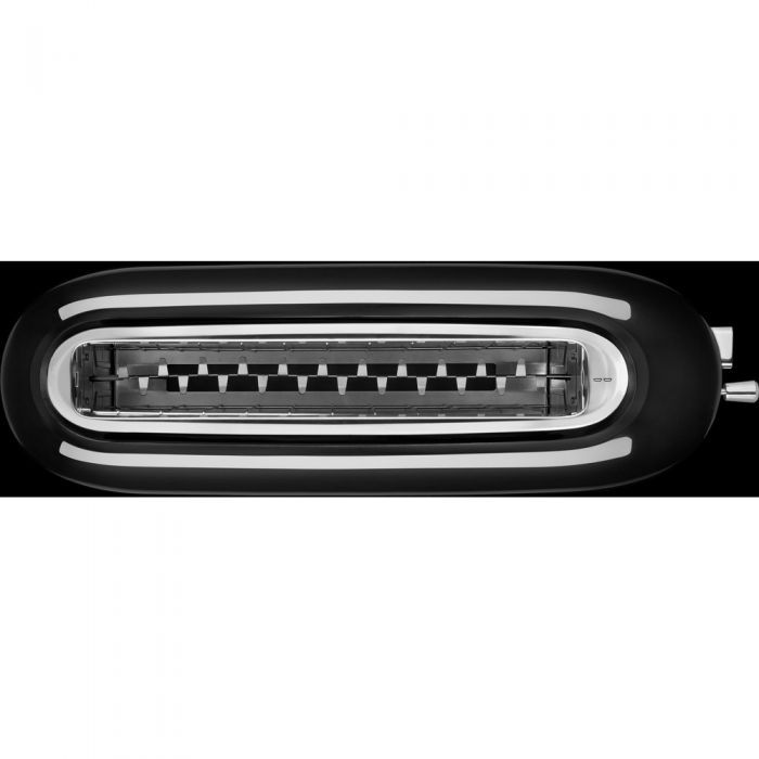 Design 1 Slot Toaster