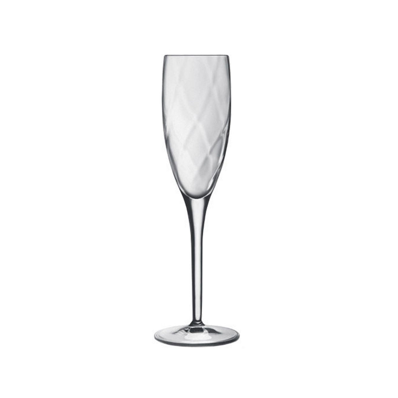 Canaletto Champagne-Prosecco Flute Set of Four preview