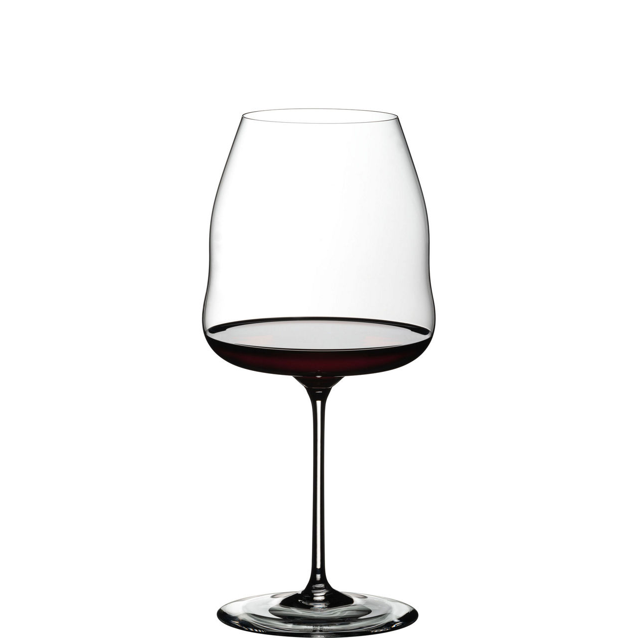 Winewings Pinot Noir