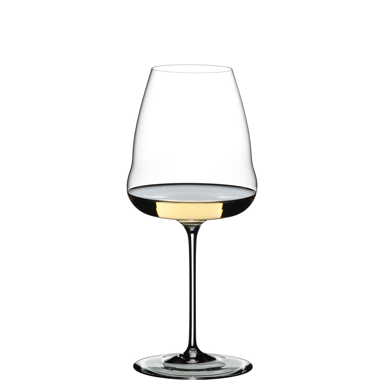 Winewings Sauvignon Blanc