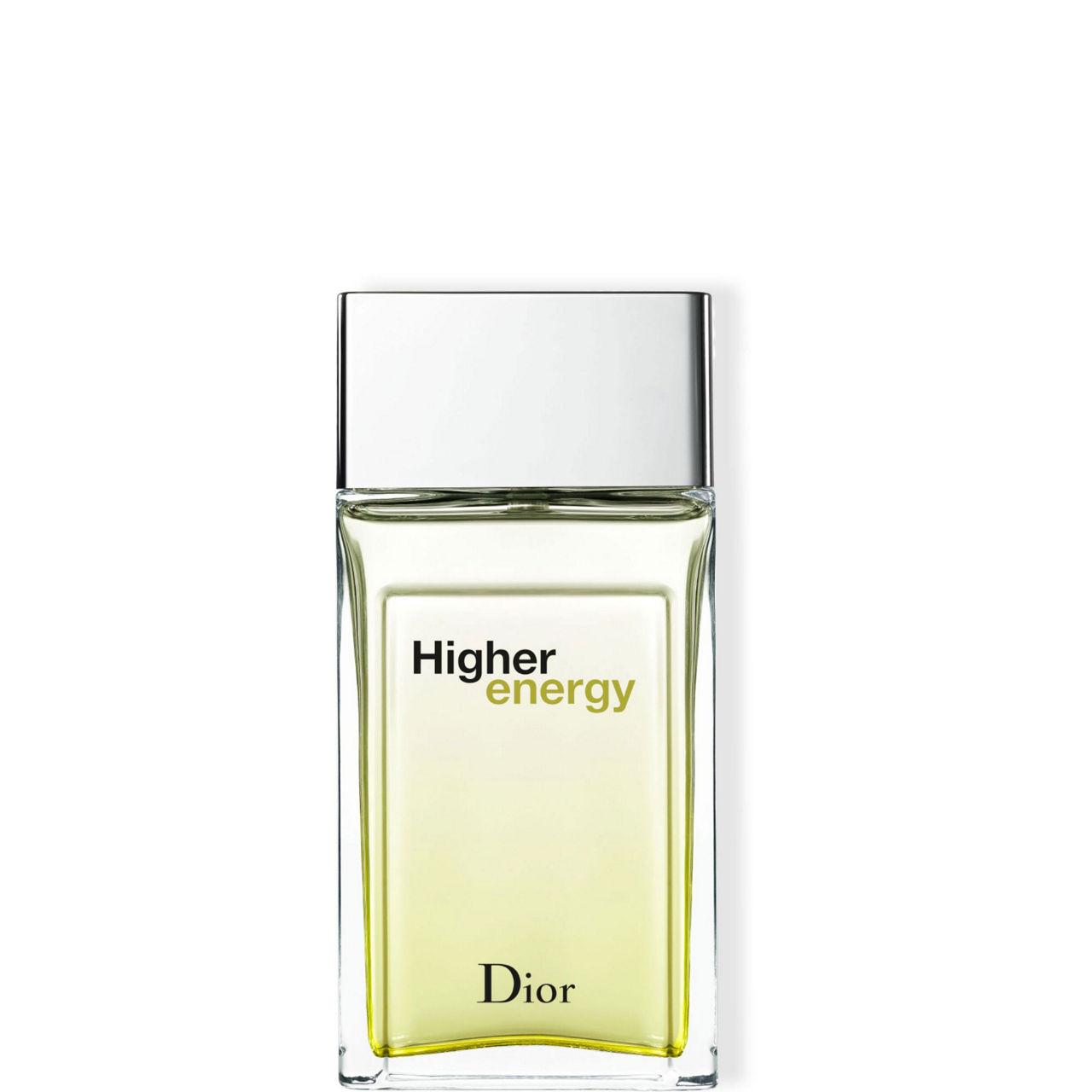 Higher Energy Eau de Toilette
