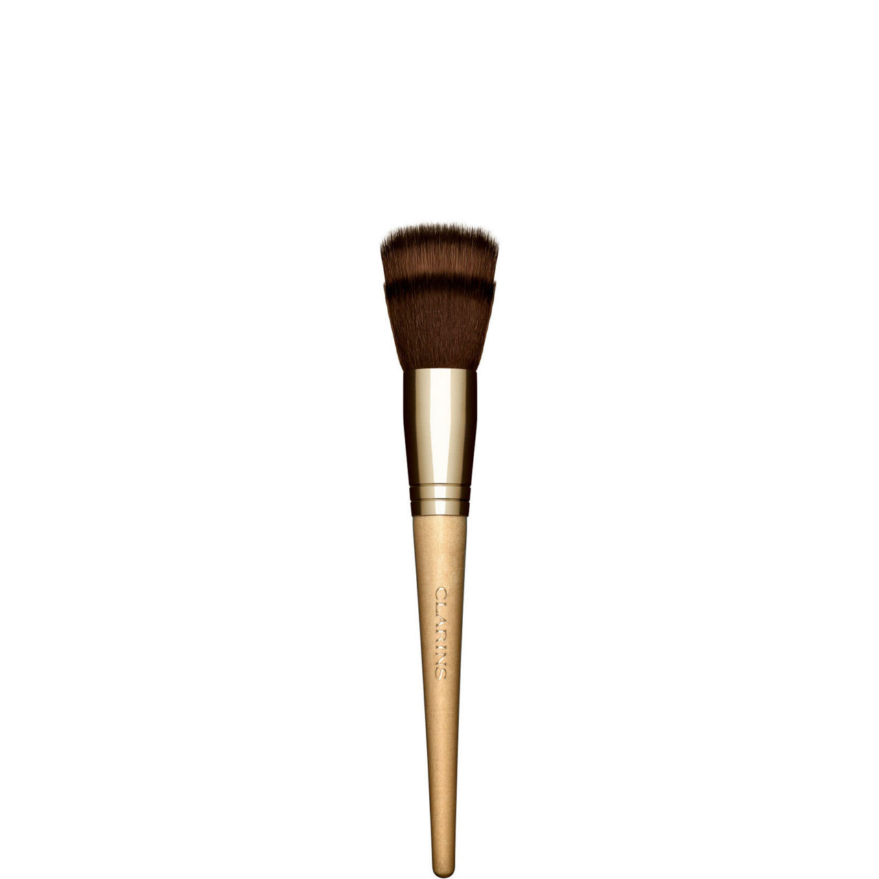 Multi Use Foundation Brush