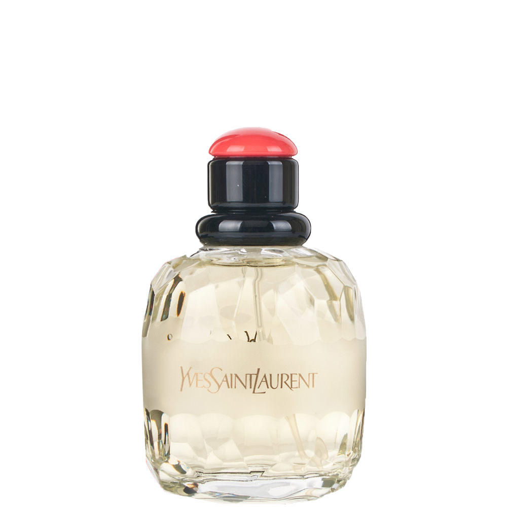 Paris EDT