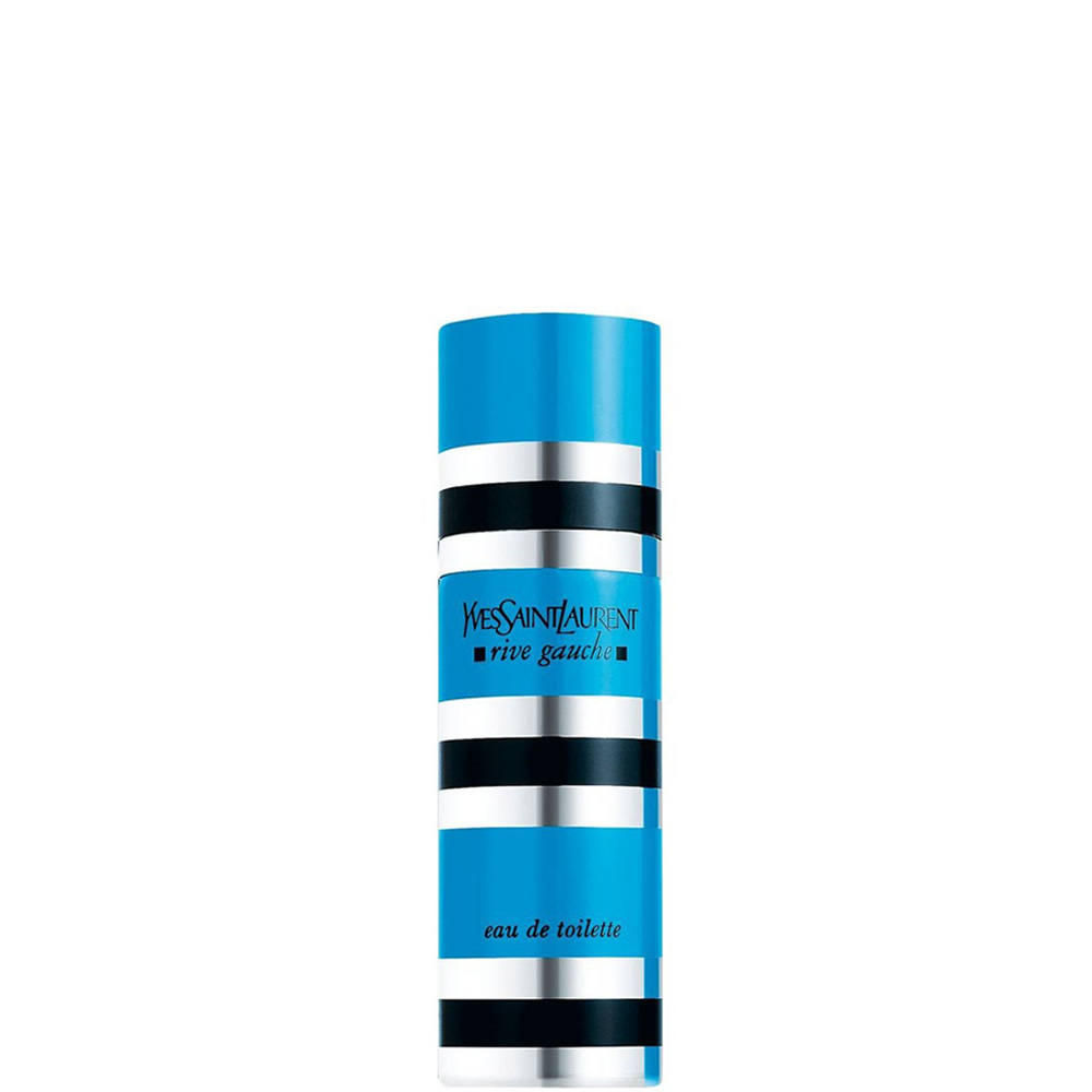 Rive Gauche EDT Spray