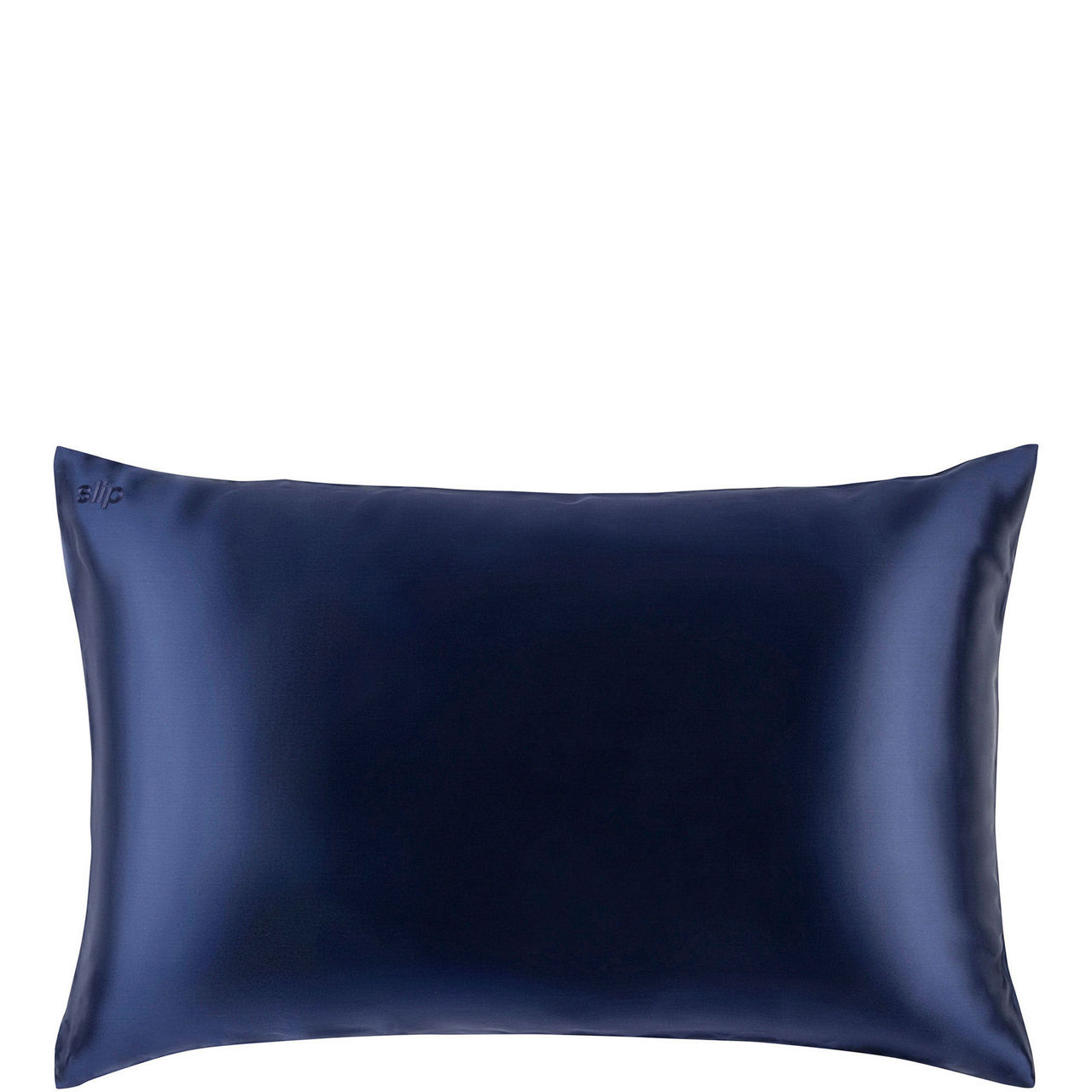 Silk Pillowcase