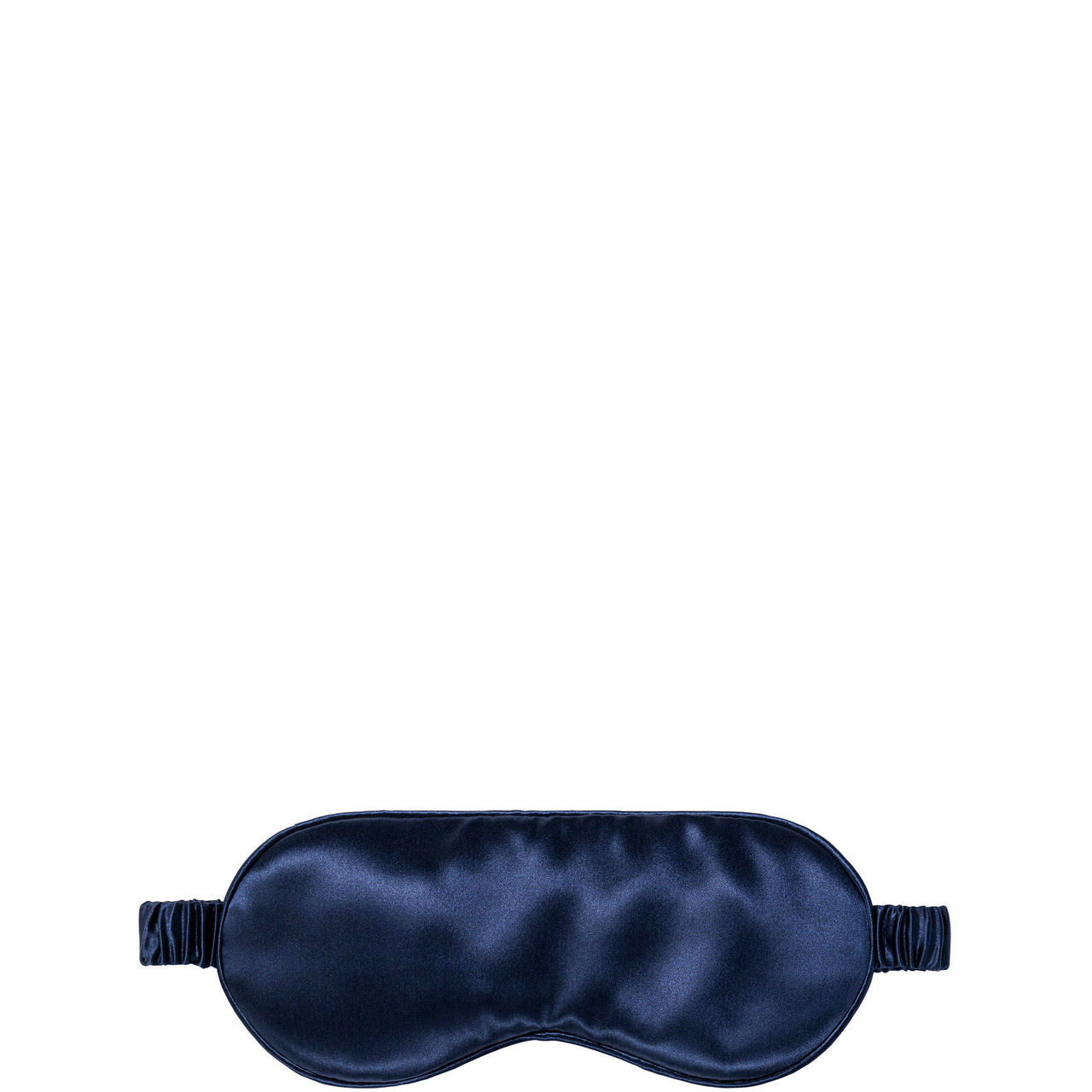 Silk Sleep Mask