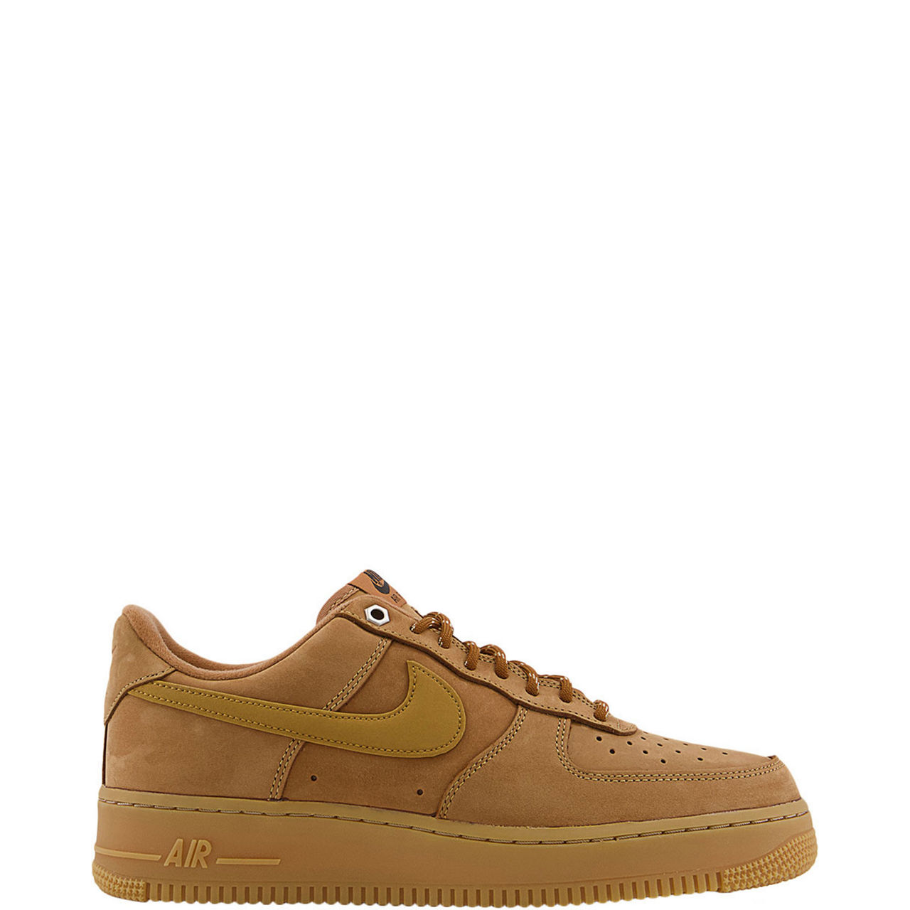 Air Force 1 07 Trainers