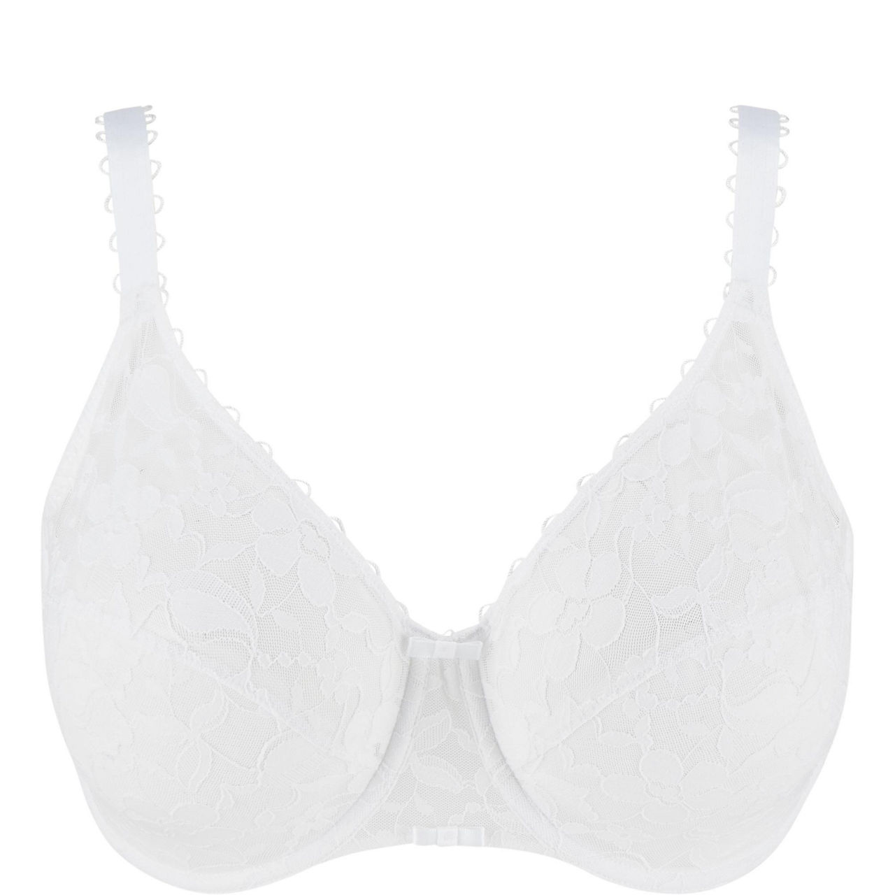Miss Top Underwired Bra