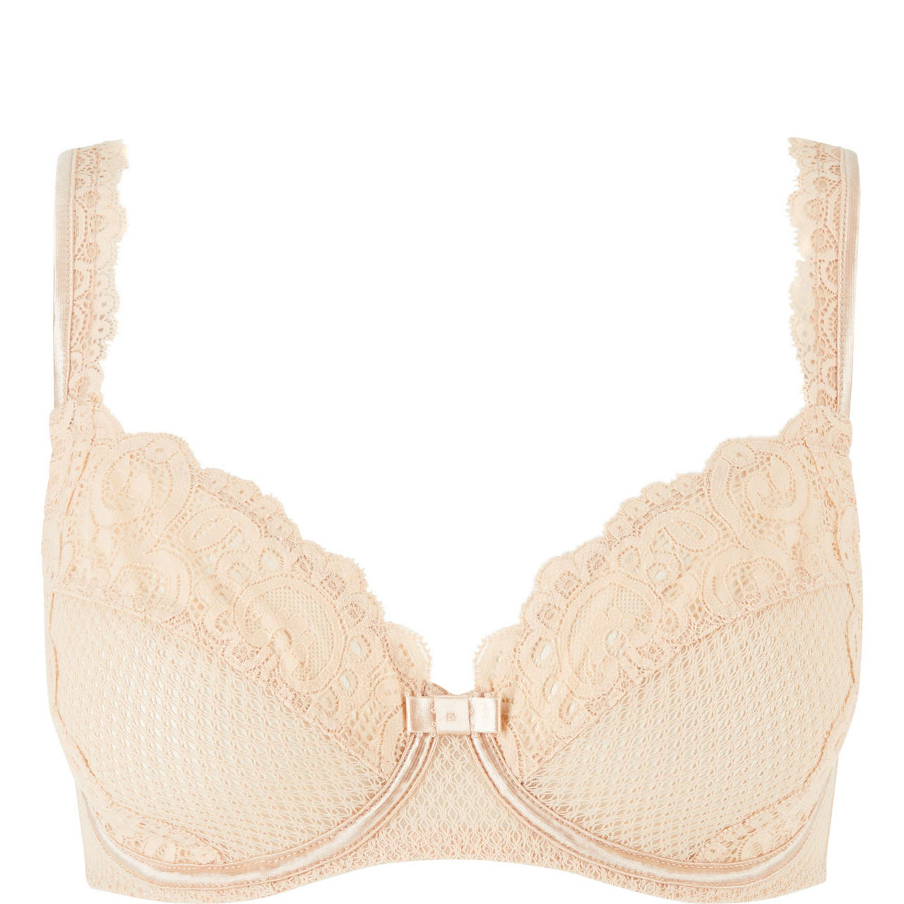 Gaby Underwired Bra