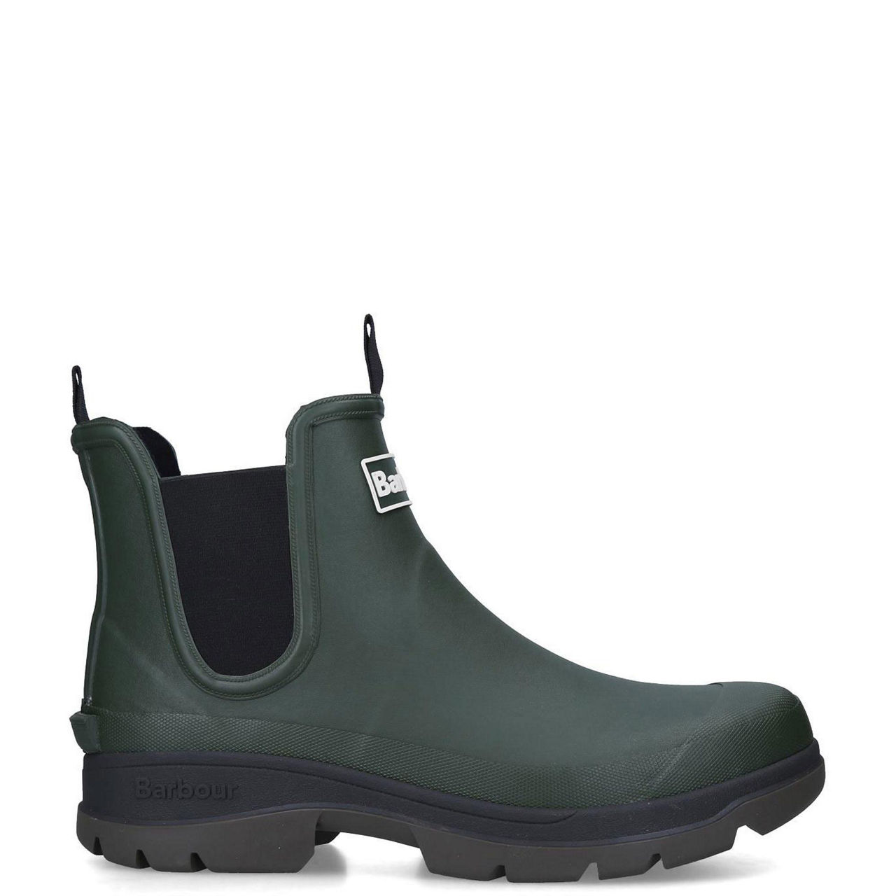 Nimbus Wellington Boots