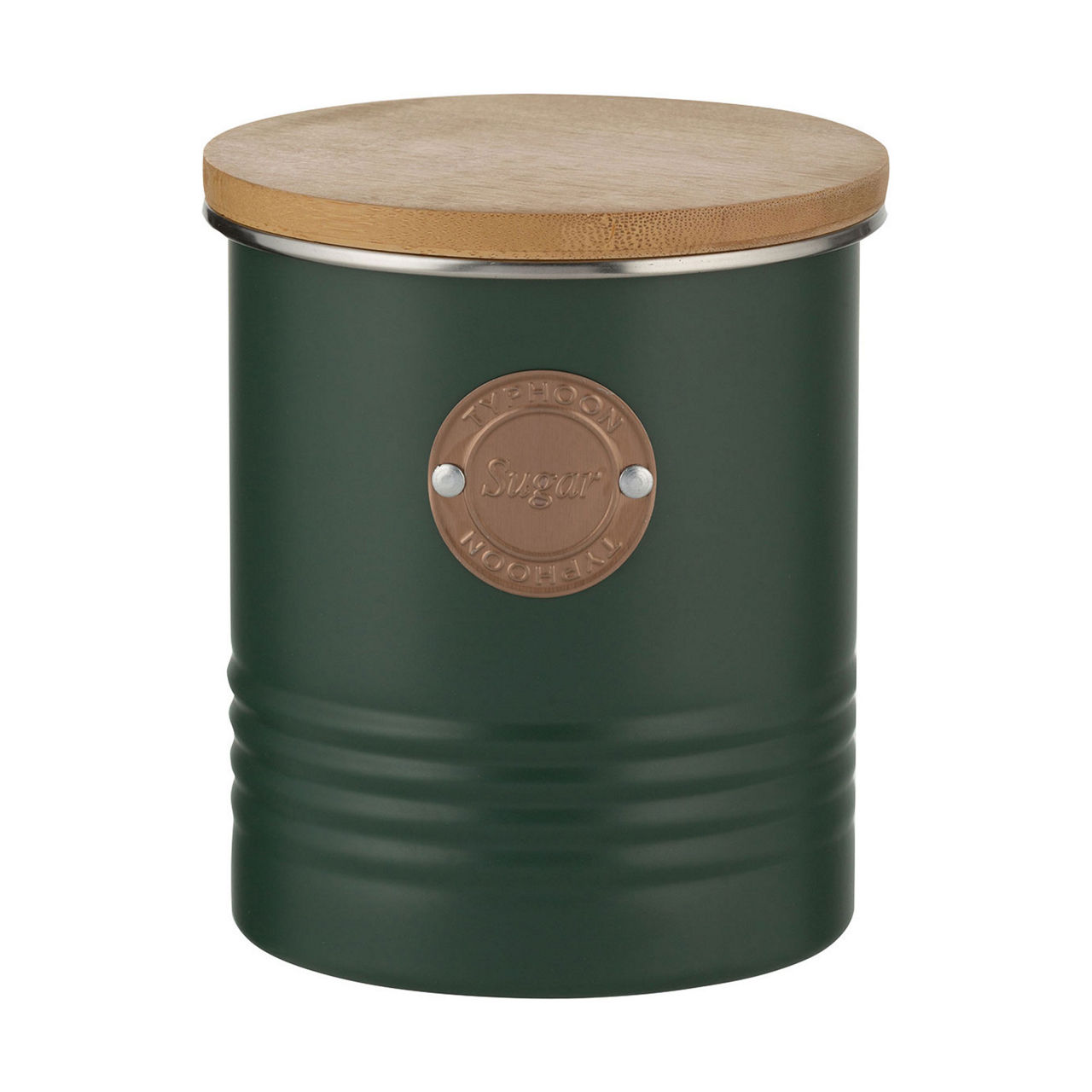 Living Green Sugar Storage preview