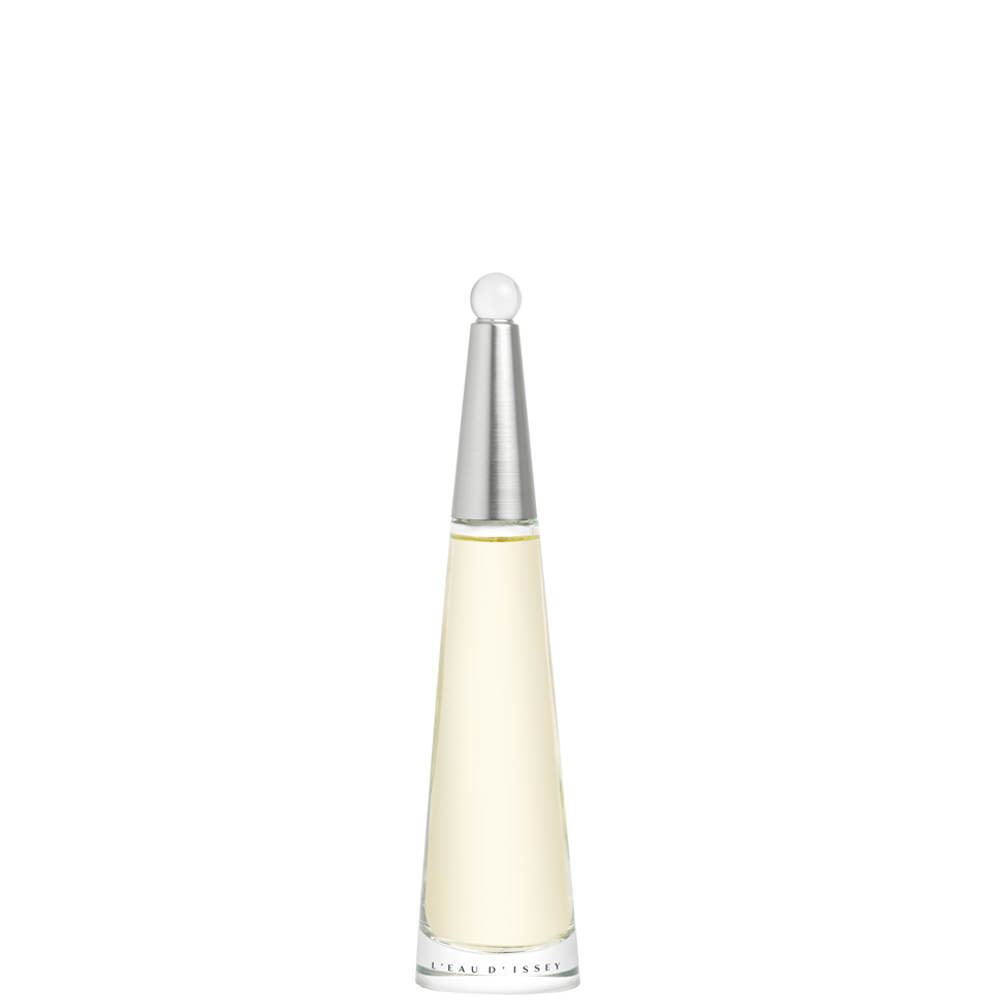 Femme Eau de Toilette