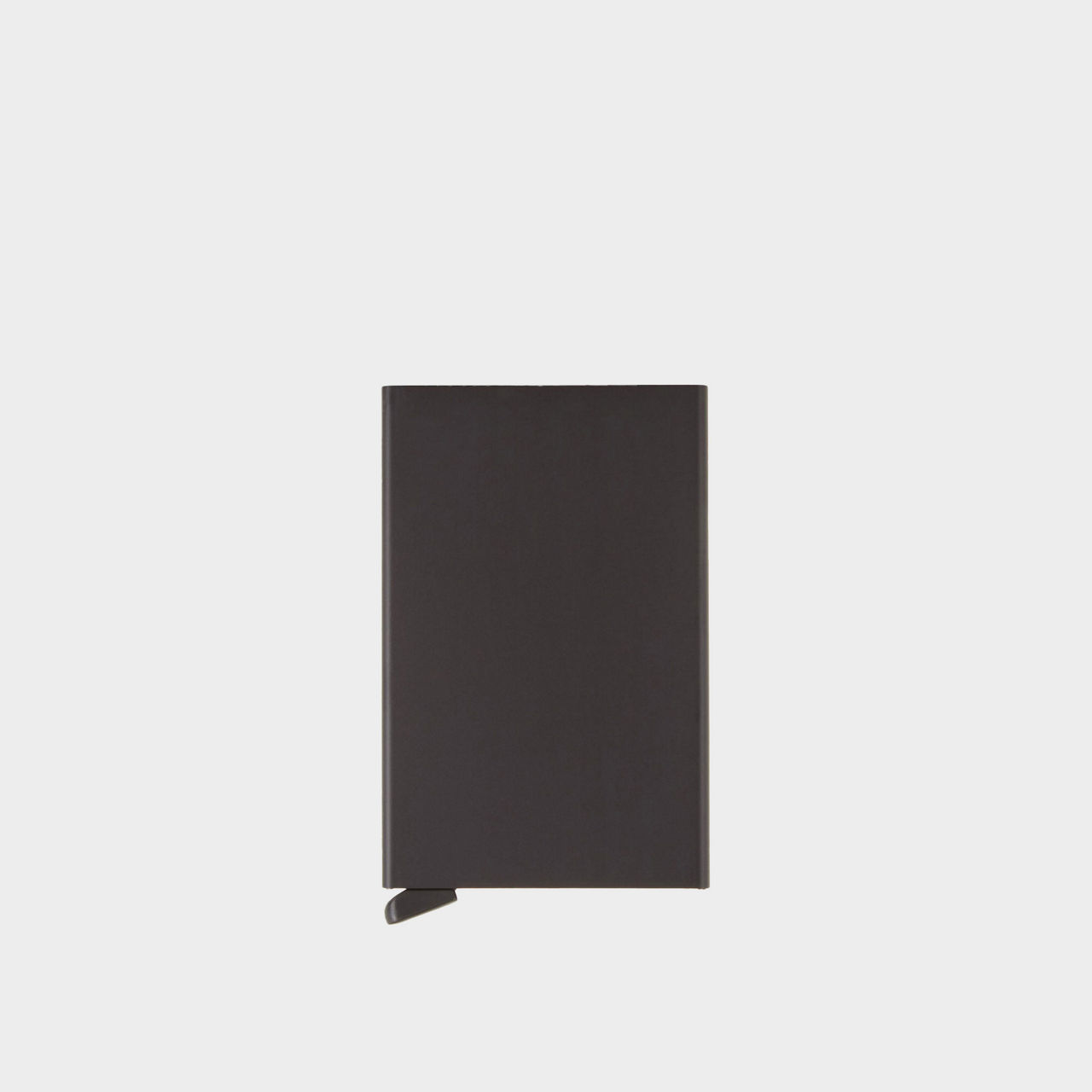 Card Protector
