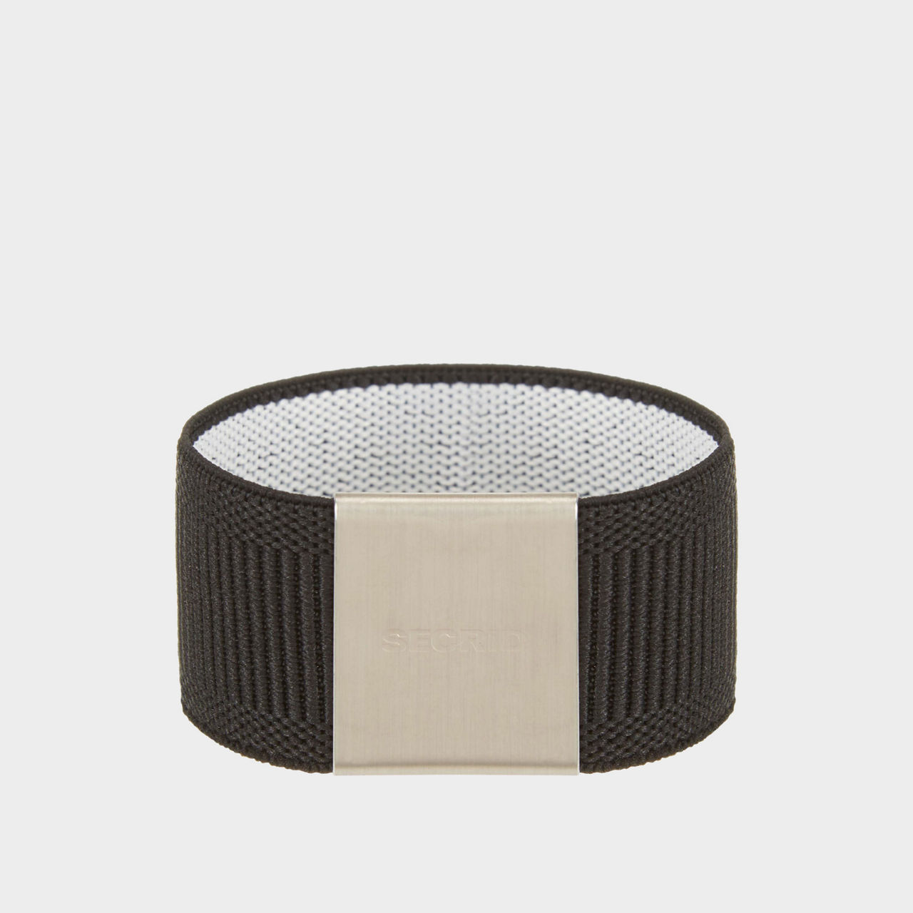 Card Holder Moneyband