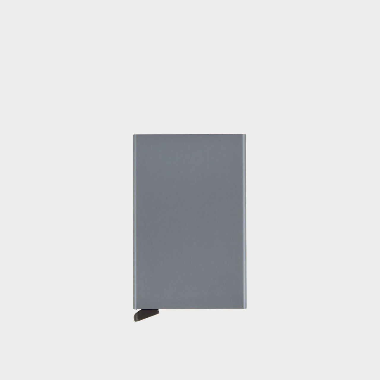 Slim Card Protector