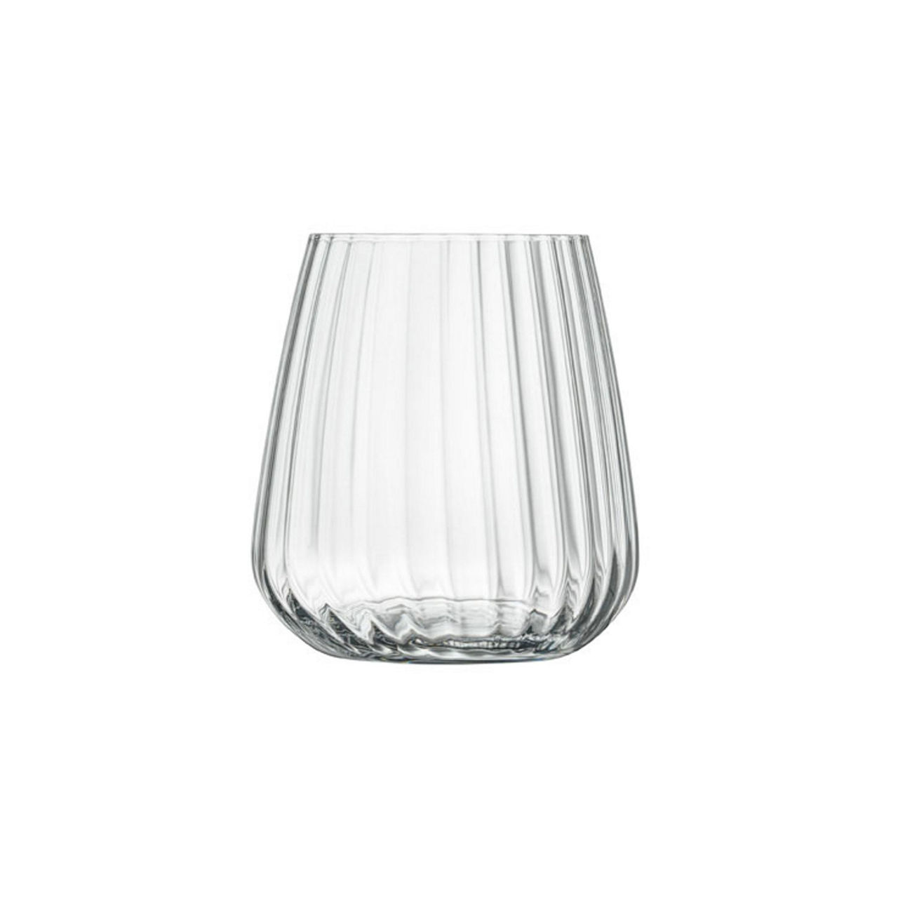 Optica DOF Glass Optica DOF Glass