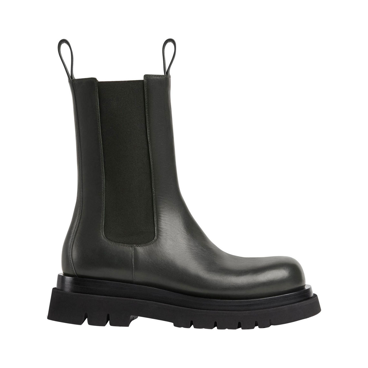 Lug Boots preview