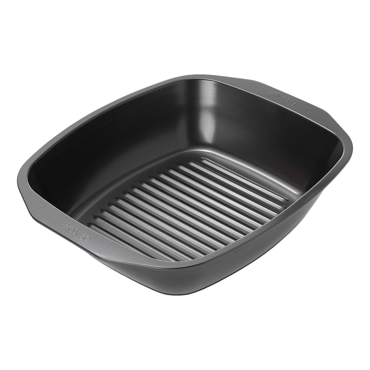 All in One Roaster All in One Roaster
