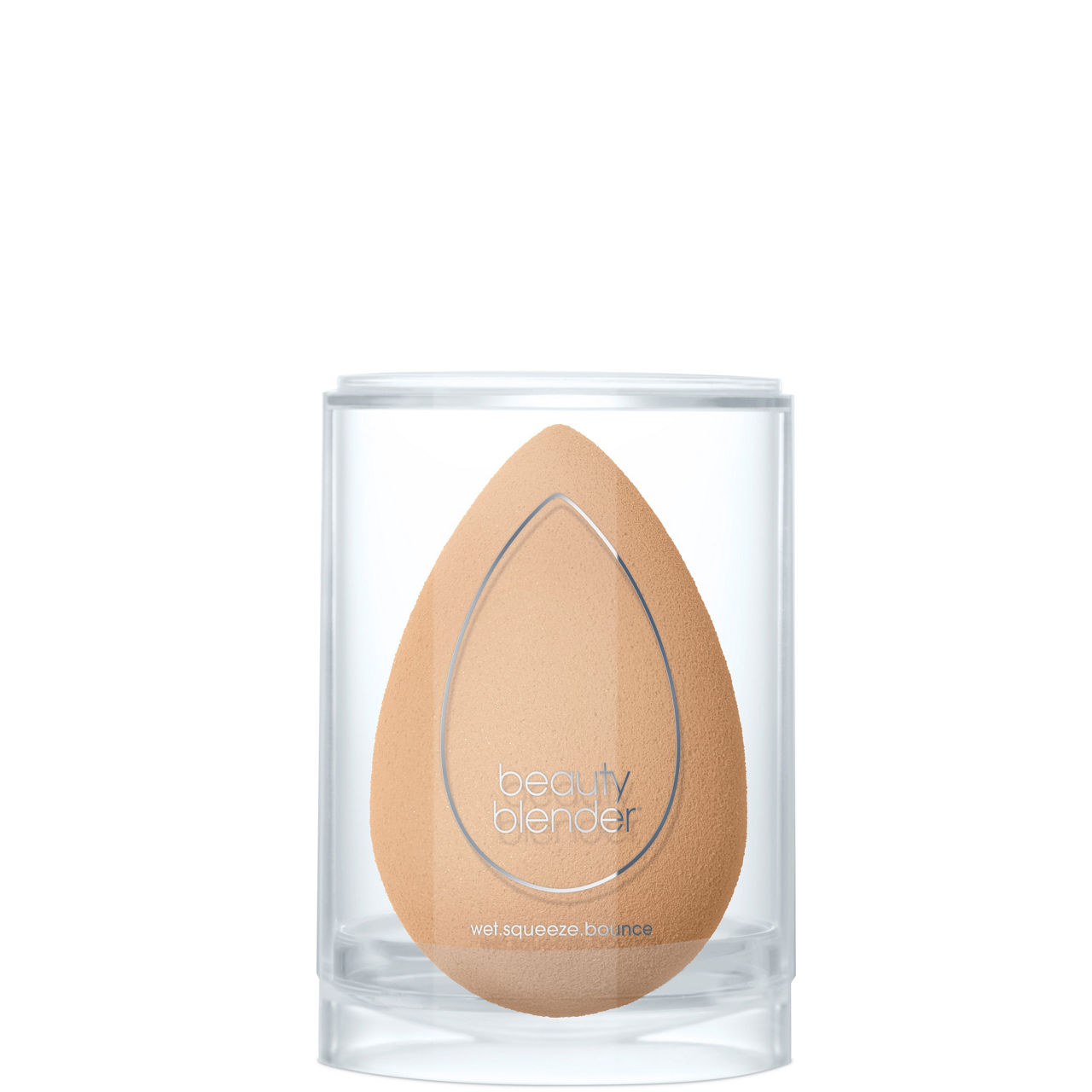 Beautyblender Nude