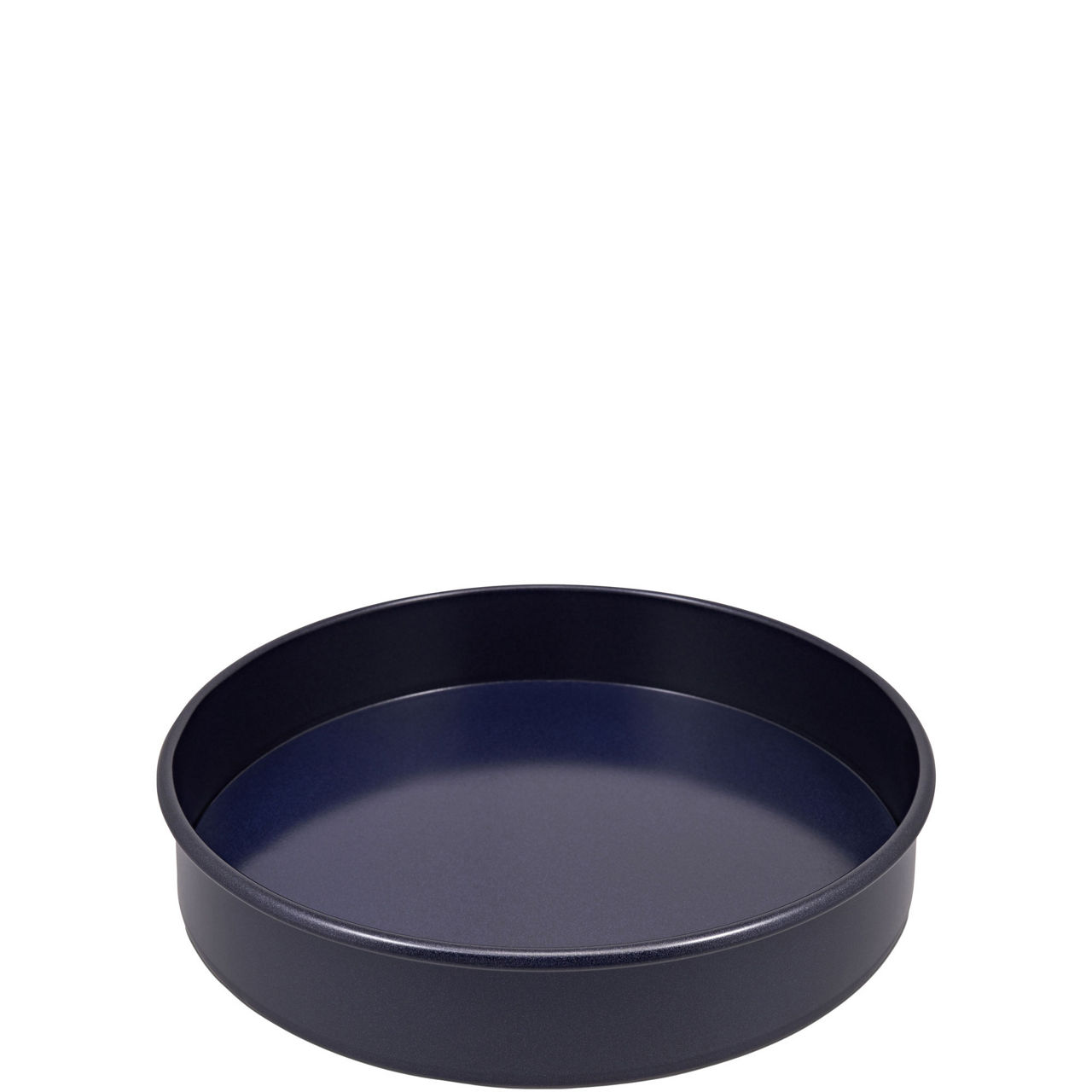 Non-Stick Removable Base Cake Pan (9in-23cm)