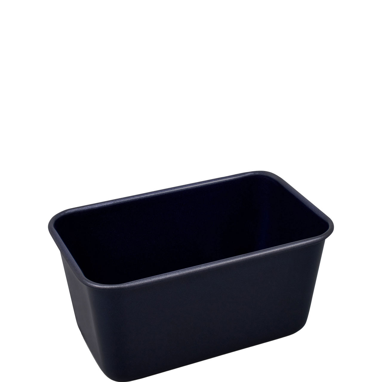 Durable Non-Stick 2lb Loaf Pan