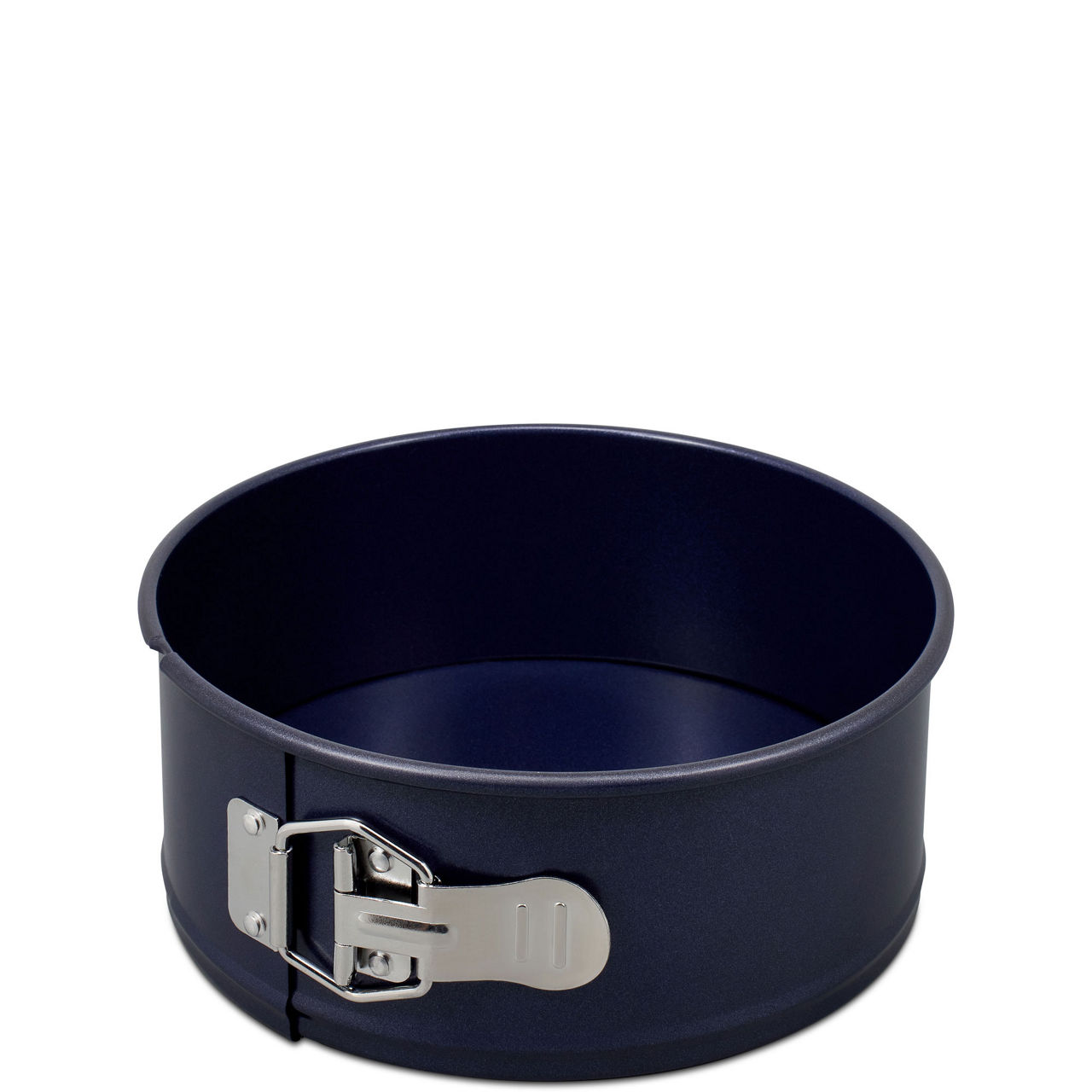 Durable Non-Stick Springform Cake Pan (8in-20cm)