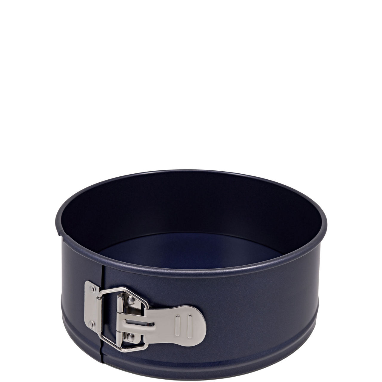 Durable Non-Stick Springform Cake Pan (9in-23cm)