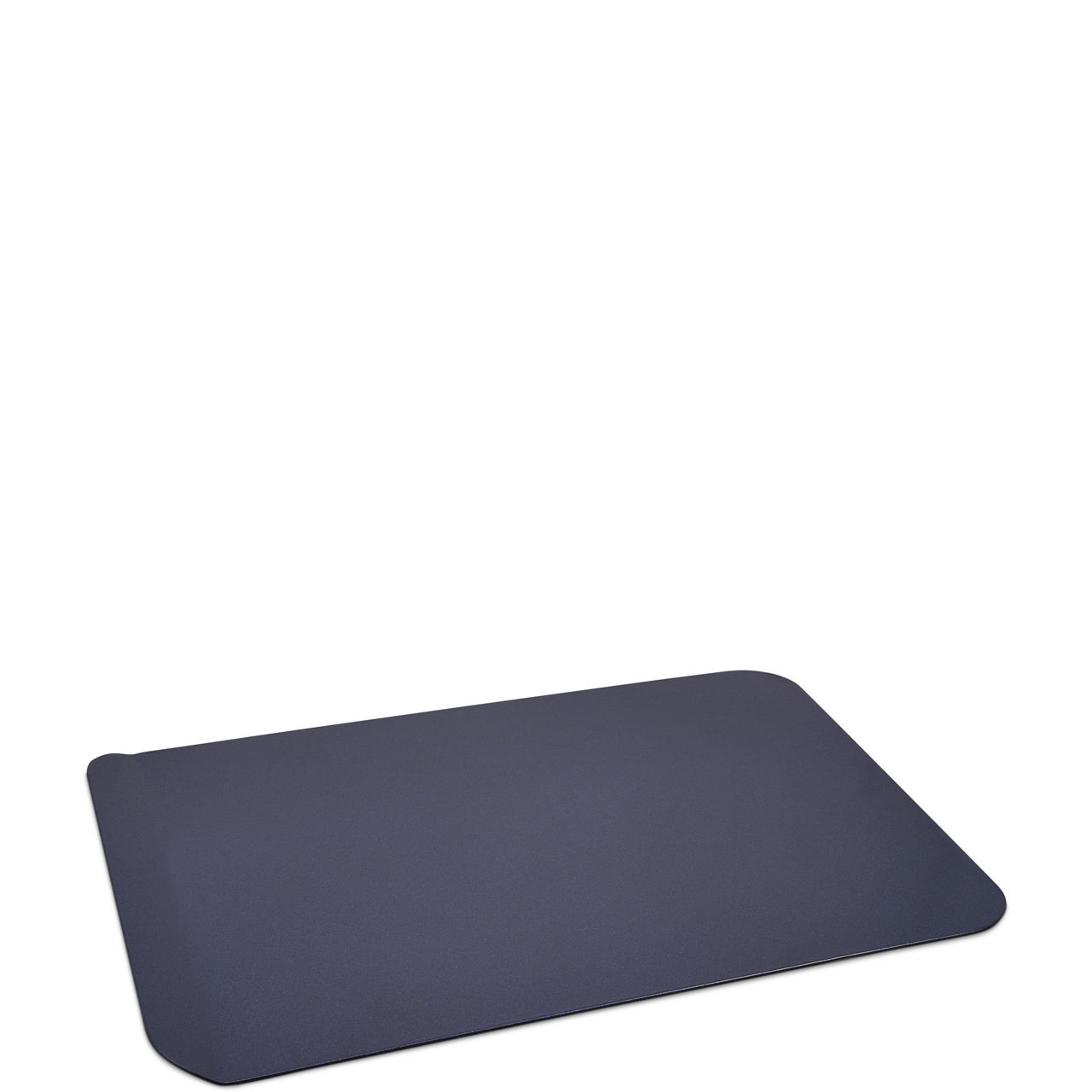 Durable Non-Stick Baking Sheet