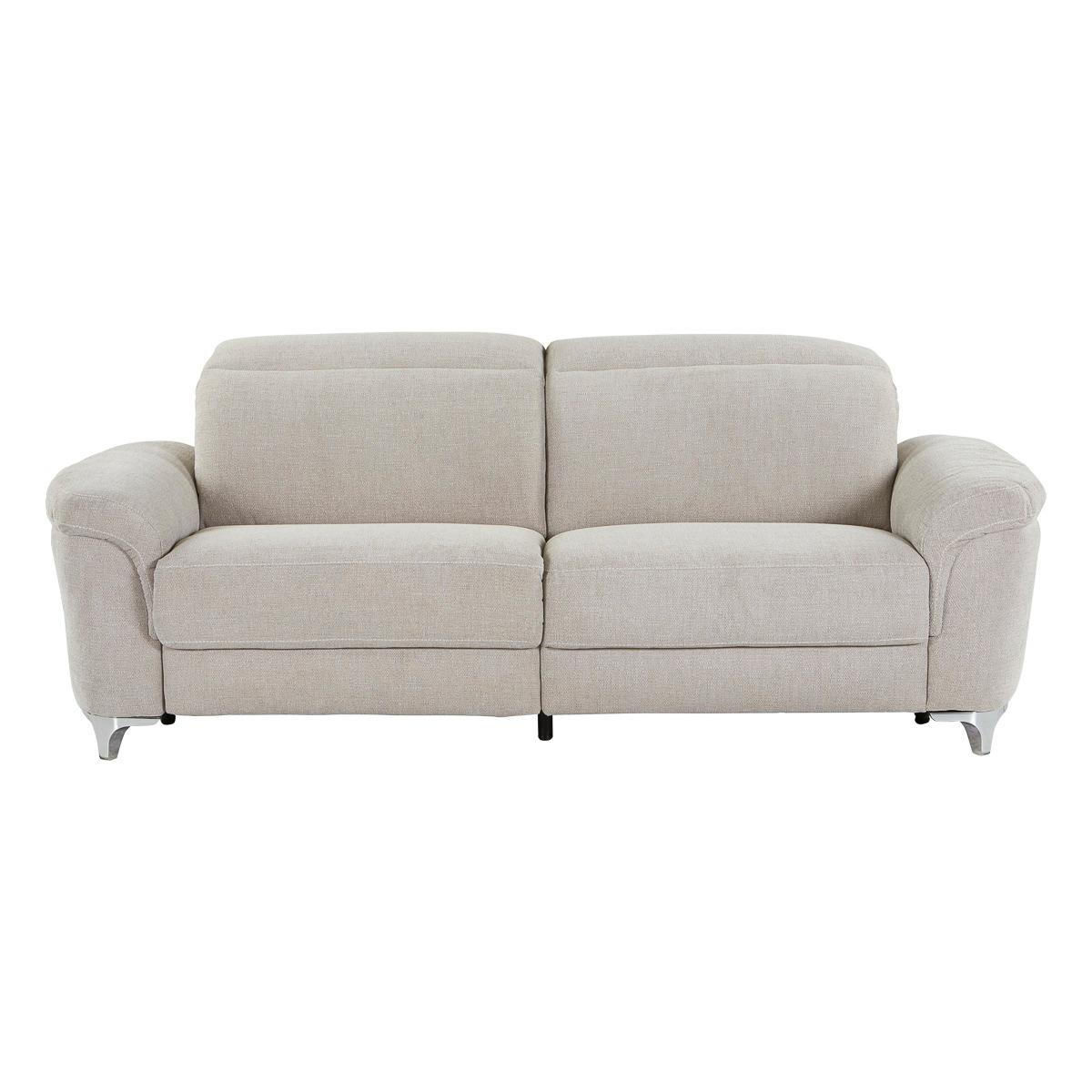 Bellona 220 Sofa