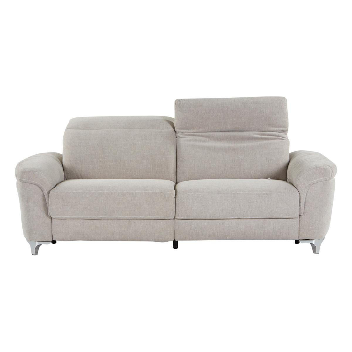 Bellona 220 Sofa