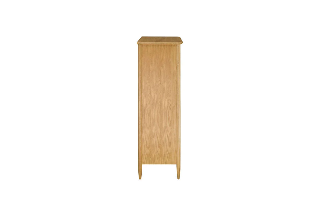 Teramo 6 Drawer Tall Chest Teramo 6 Drawer Tall Chest