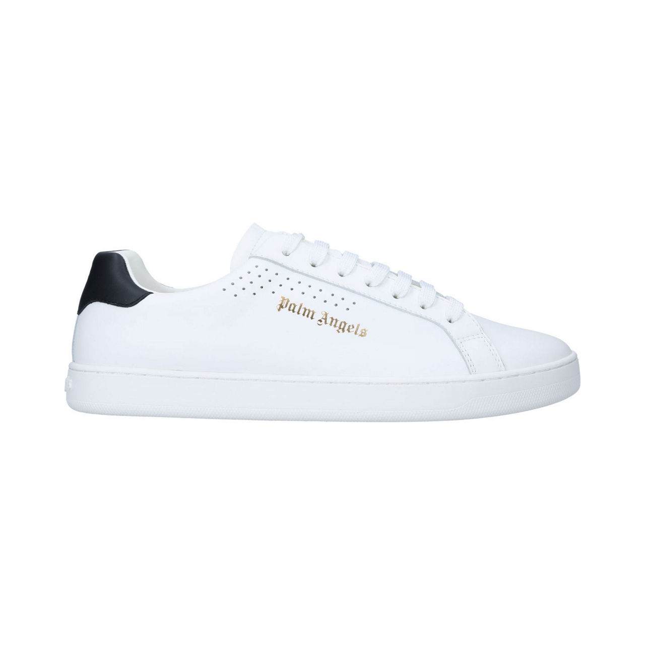 New Tennis Sneakers preview