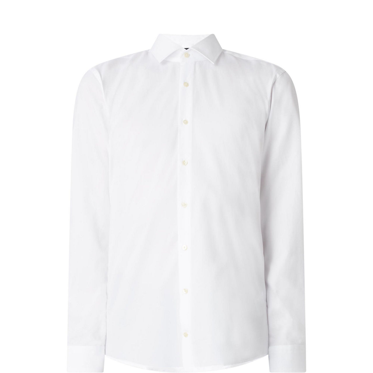 Santos Twill Shirt