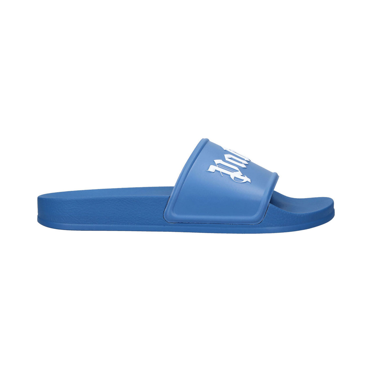 Logo-Print Pool Slides preview