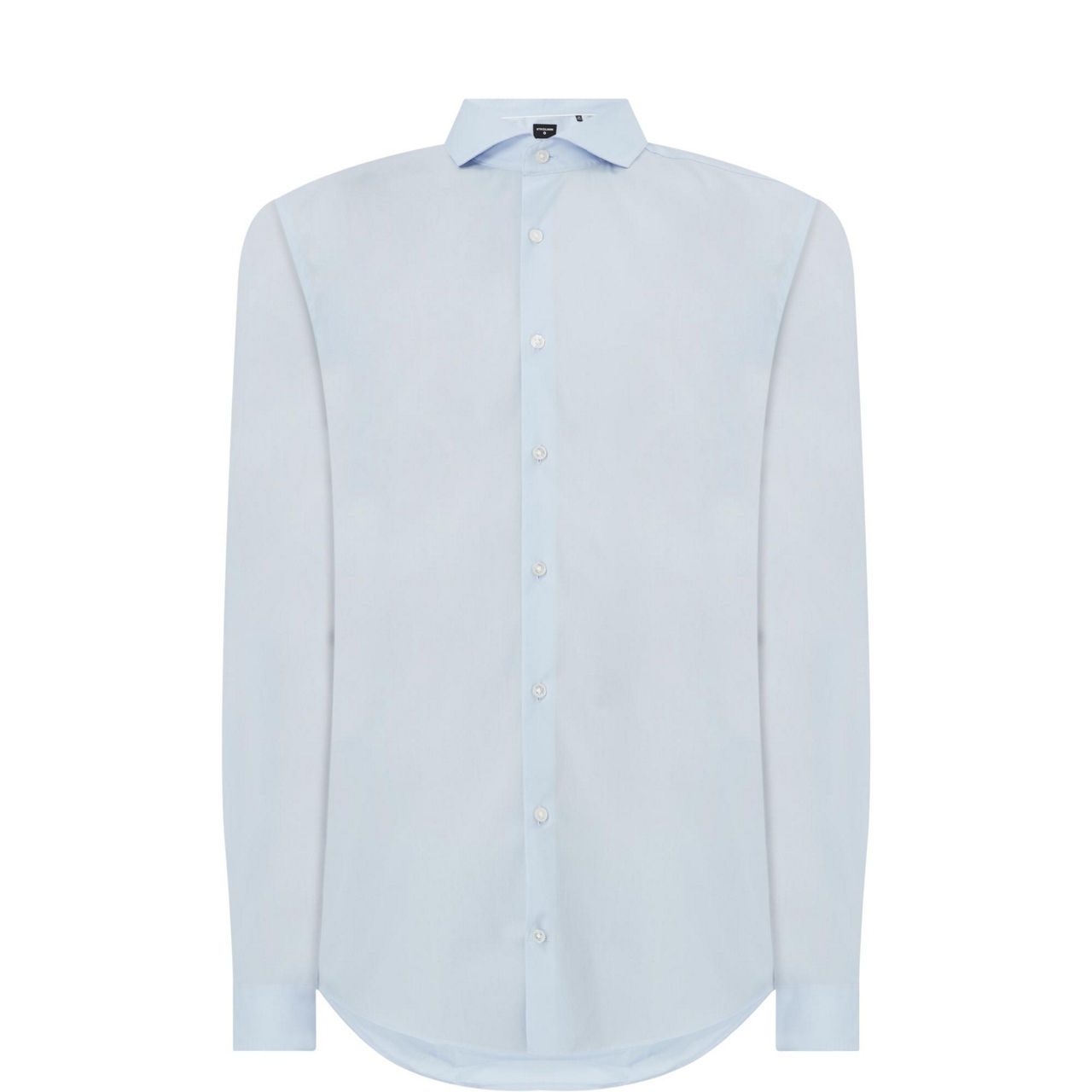 Adrian Extra Slim Shirt
